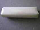420.12x3x10amgy Wearwell Anti Mirobial Spongecote Fatigue Mat New
