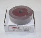 421-48016 Cgw Abrasives 48016 Resin 655332480169