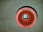 42620 Ridgid Model 774 Square Drive