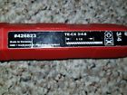 426823 Hilti Te-cx 3-4 X