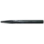 427a132 Series Bridge Construction Reamers Steel Reamer Spiral Flute 755838672836