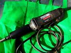 4287 Black Decker Die Grinder