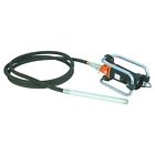 42947 Chicago Electric 2.2hp 4000rpm