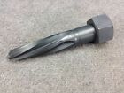 429a220 Drillco Drilco Bridge Reamer Square Nut Shank