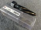 429n208 Drillco Spiral Flute Nut Shank Nitro Construction Reamer