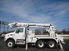 D-945b 4300 International 2004 Sterling Acterra 6x4