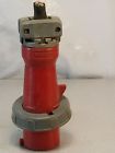430p7w Hubbell Pin Sleeve And Plug
