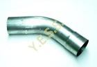 Tel-400-45 43196519 Undisclosed Elbow 4