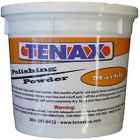 4321691117 Marble Polishing Powder Container