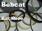 434-86436 Unbranded Markal 86481 Thermomelt