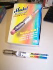 434-86589 Unbranded Markal 86589 Thermomelt