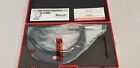436.1xrl-5 Starrett Outside Micrometer Range