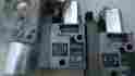 436756-008 Rexroth Ddc P N