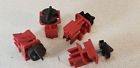 44-783 Ideal Lot Of Universal Breaker Lockouts