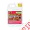 44010712ame 852948006169 Rainguard International Fila Wet Eco 1 Qt Tile And Stone Sealer New Free Shipping In Usa