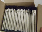 804-44090 44090 Weiler Lot Of 101