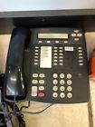 4412d Avaya Business Phones