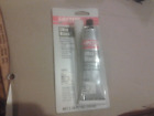 442-59830 Loctite 59830 70-ml Ultra