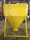 442-g Efconc Concrete Bucket 1