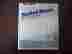 4434a Wagner Nos Sealed Beam Lighting