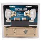 44622 Ultrahardware Old Time Knobs Mortise