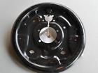 2530-01-287-6869 4485900042 Or 18496 Titan Brake