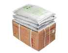 44box2 Dexpan Demolition Grout For Concrete Breaking And Removal 810684020023