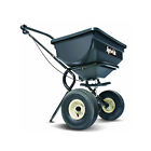 45-0388 Agri-fab Push Broadcast Spreader 052613100394