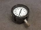 45-1259sd-02l-1000 Ashcroft Pressure Gauge