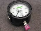 45-1259sd-04l-300 Ashcroft To Psi Pressure Gauge