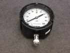 45-1279-ss-02l-2000 Ashcroft Duragauge Pressure Gauge