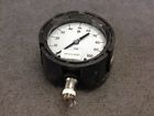 45-1279-ss-02l-3000 Ashcroft Duragauge Pressure Gauge