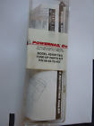 45-45r T G Powernail Tune Up Parts Kit Model