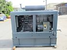 Em-15r-9384h 45 O Onan 45kw