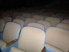 450-500 American Seating Company Theater Chairs Event Church Wholesale Lot