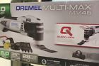 5oscillating 4503e Dremel Amp Oscillating Tool Variable Speed Corded Accessory 080596043292