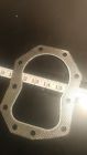 4504117-s 4504117s Kohler Gasket Cylinder Head New
