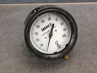 450lfb4502la130 Trerice Series Process Gauge