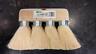 4558 Wright Bernett Knot Roofing Brushes