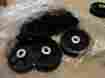 45602-h N A 1 Torque Transmission Wheel