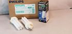 458265 Philips Box Of Alto Fluorecent Lamps