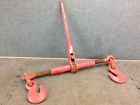 45943-21 Ancra Ratchet Chain Binder