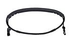 459458 Msa Safety Goggle Retainer 888975786682