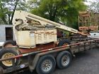 45hae Jlg Boom Lift