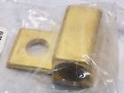45v62 Pennsylvania Tool Power Cable Adapter