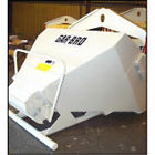 466l Gar-bro Series 2 Ydgeneral