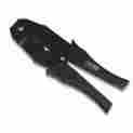 47-10230 Amphenol Rf Crimpers Crimp Tool Rg58 8 N Series