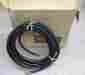 471513 Msa 3 Rolls Hose 50 Ft Each 150 Total Nib