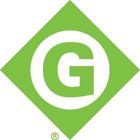 54716 47481 Greenlee Tools Lancat Sys Euro Ce By Vwu 783310474814