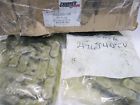 476144tu Senqcia Hitachi 80sg-1r Pc-plus